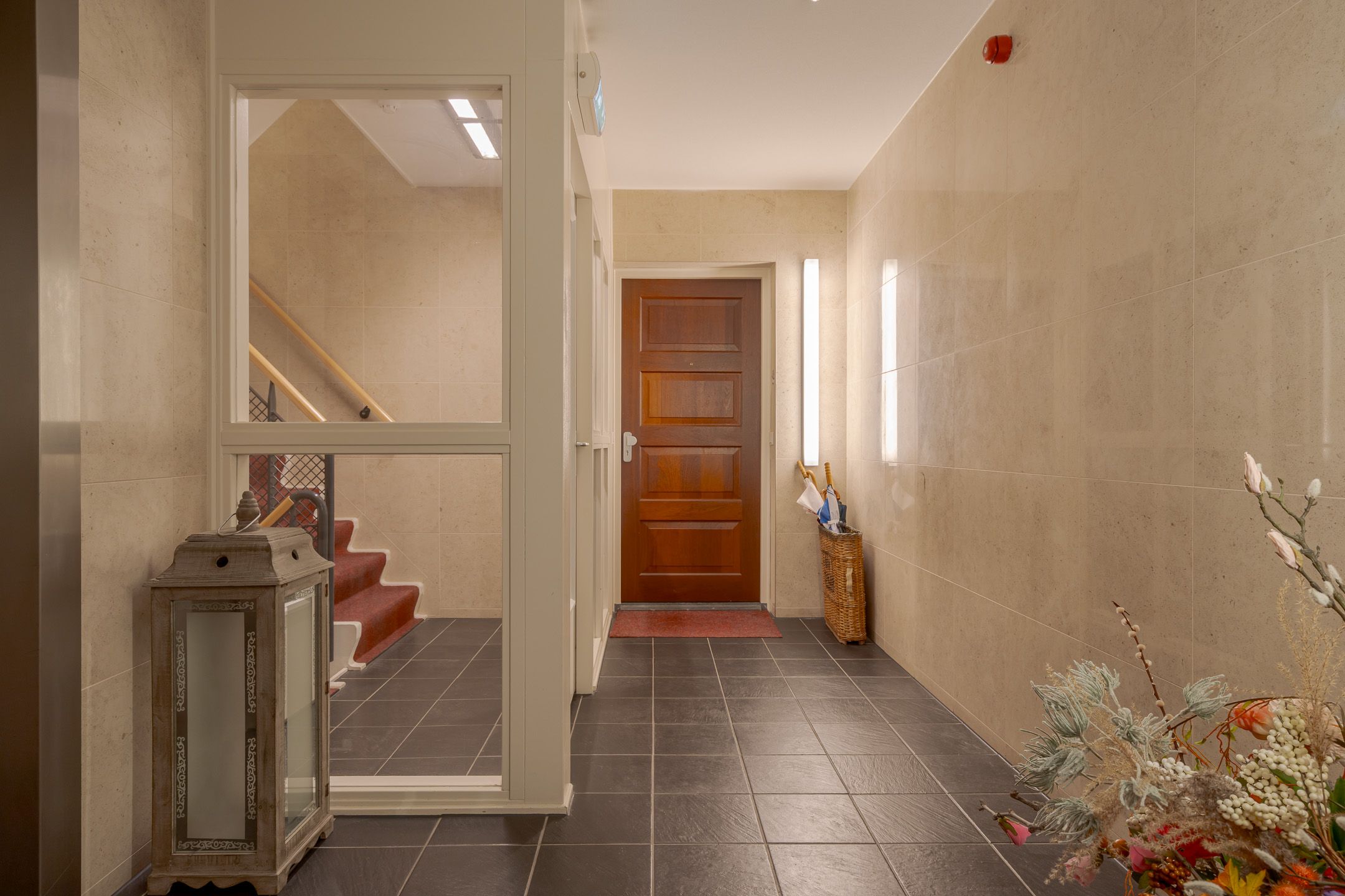 Foto 36 van Heerestraat 158