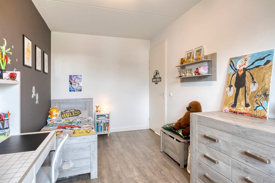 Foto 23 van Afbramerij 36