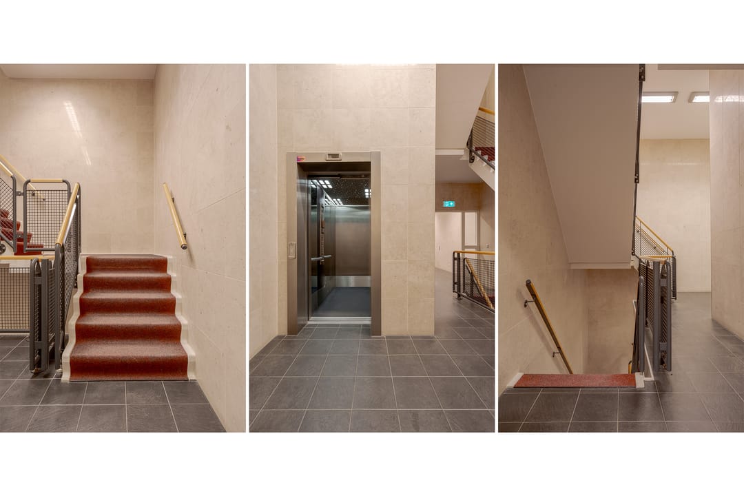 Foto 37 van Heerestraat 158