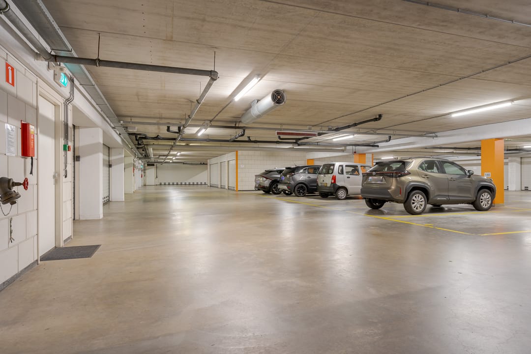 Foto 38 van Heerestraat 158