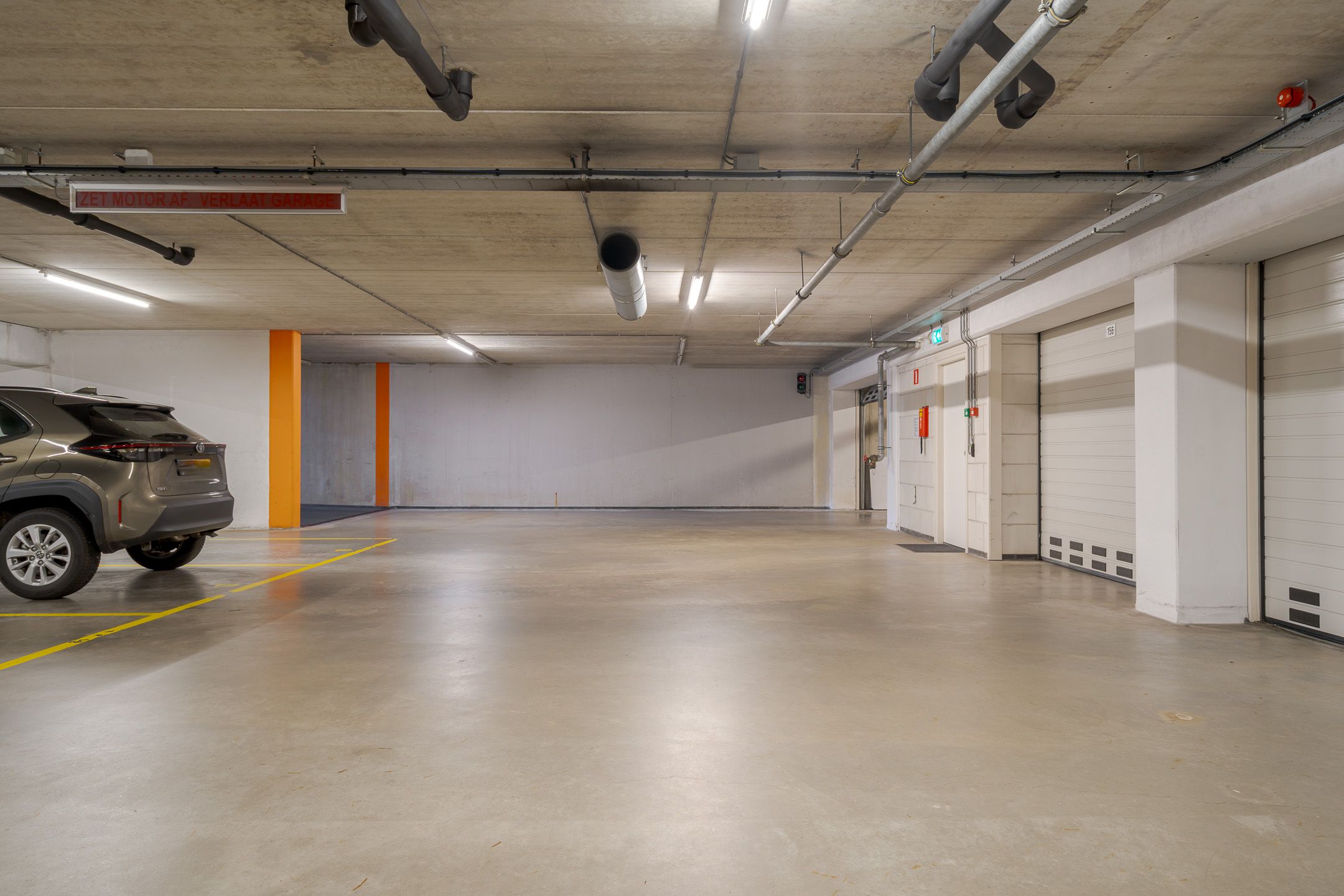 Foto 39 van Heerestraat 158