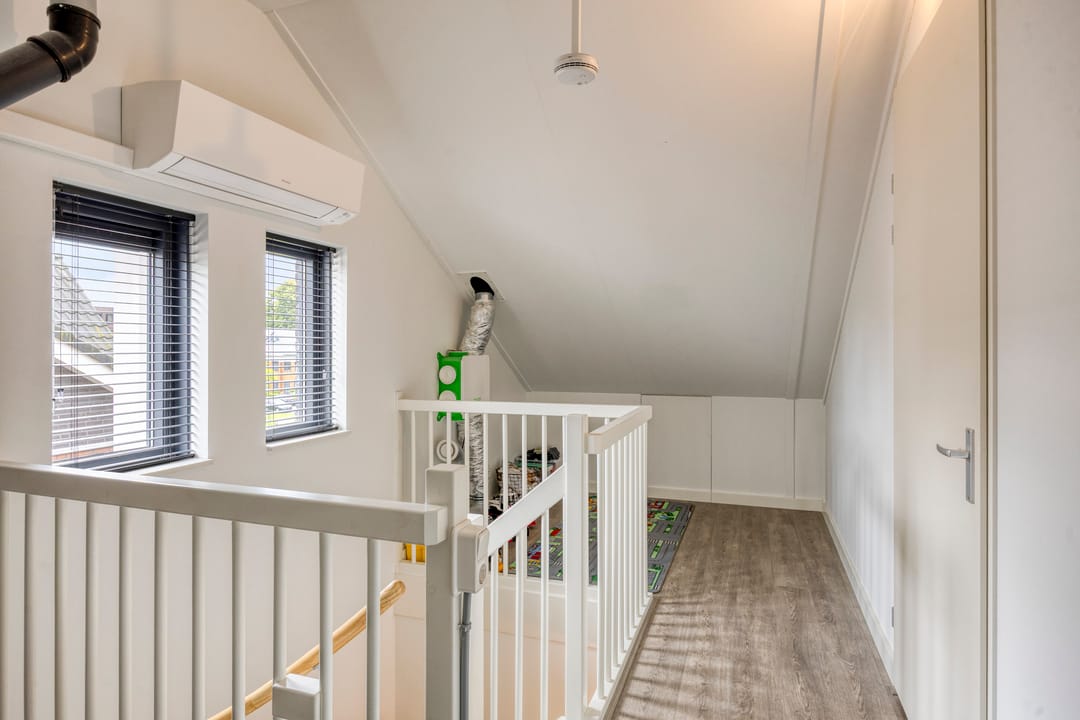 Foto 26 van Afbramerij 36