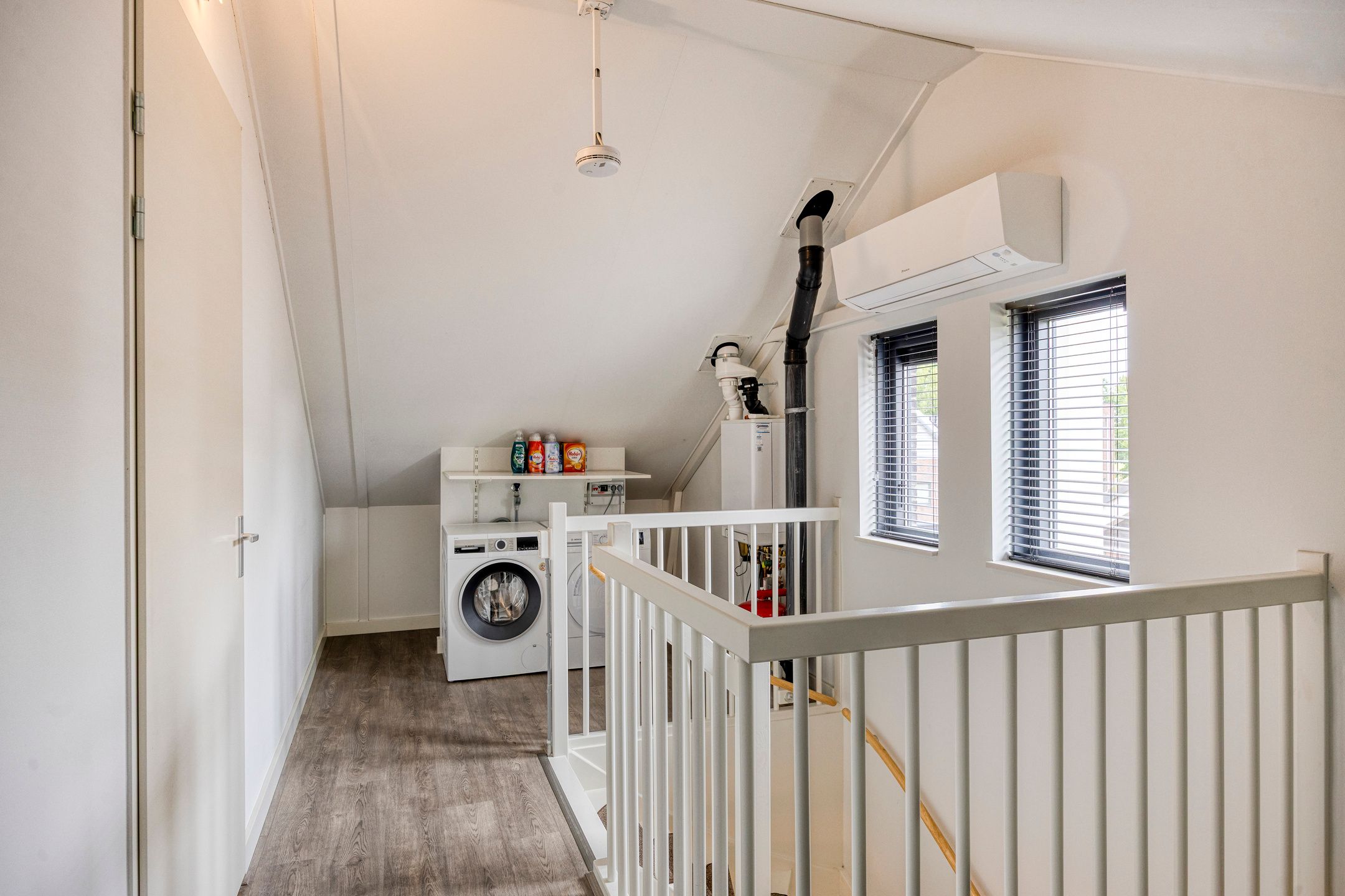 Foto 27 van Afbramerij 36