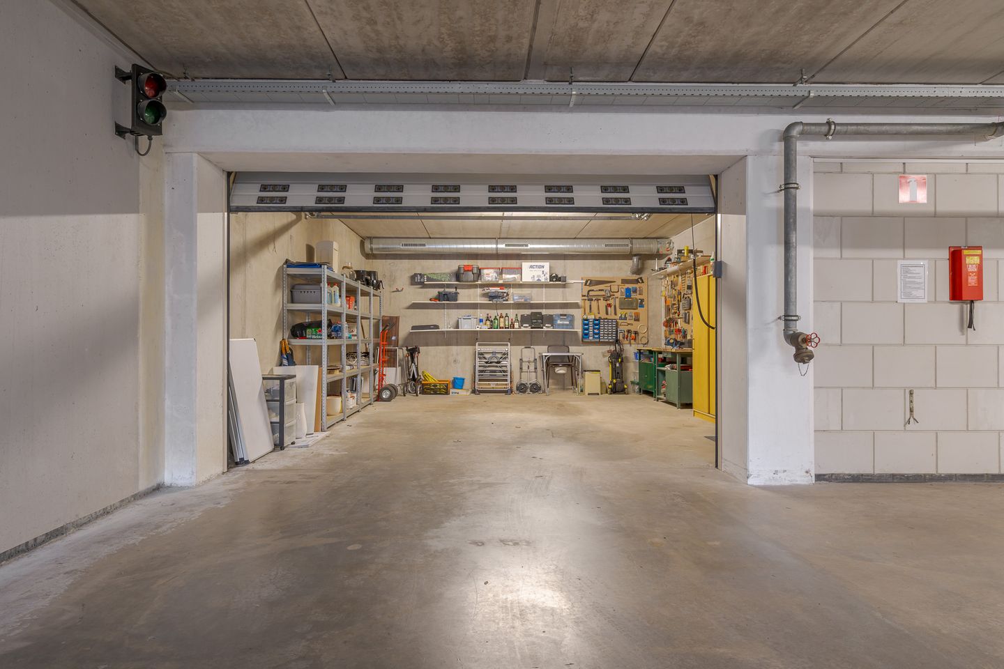 Foto 40 van Heerestraat 158