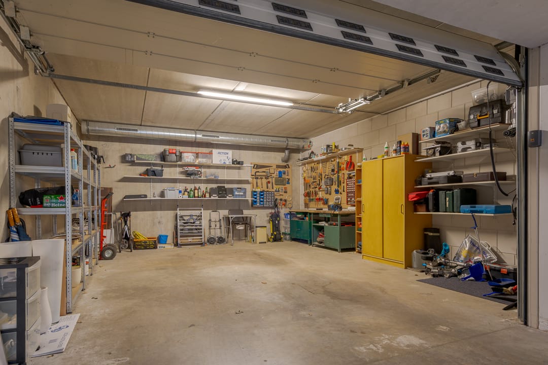 Foto 41 van Heerestraat 158