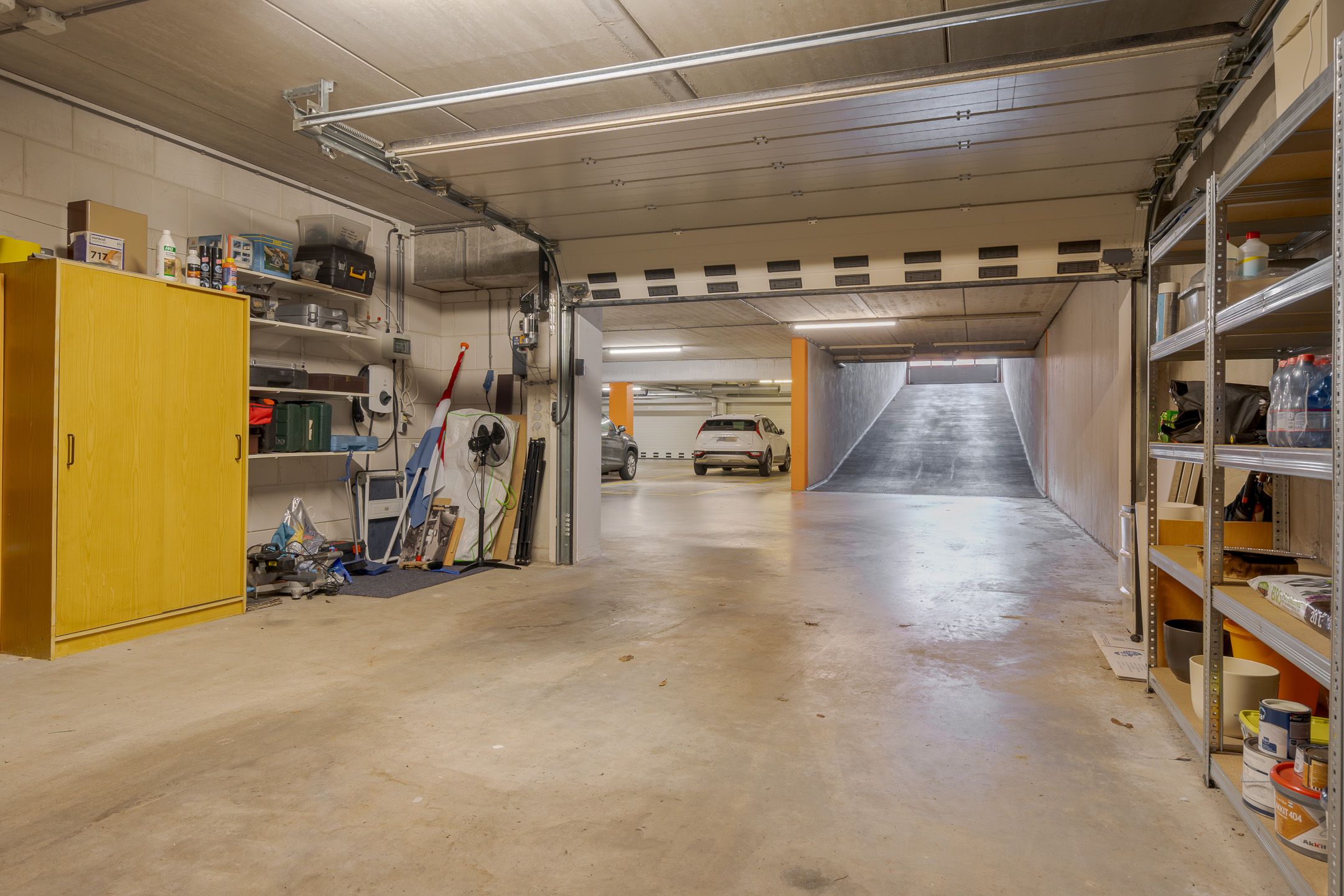 Foto 42 van Heerestraat 158