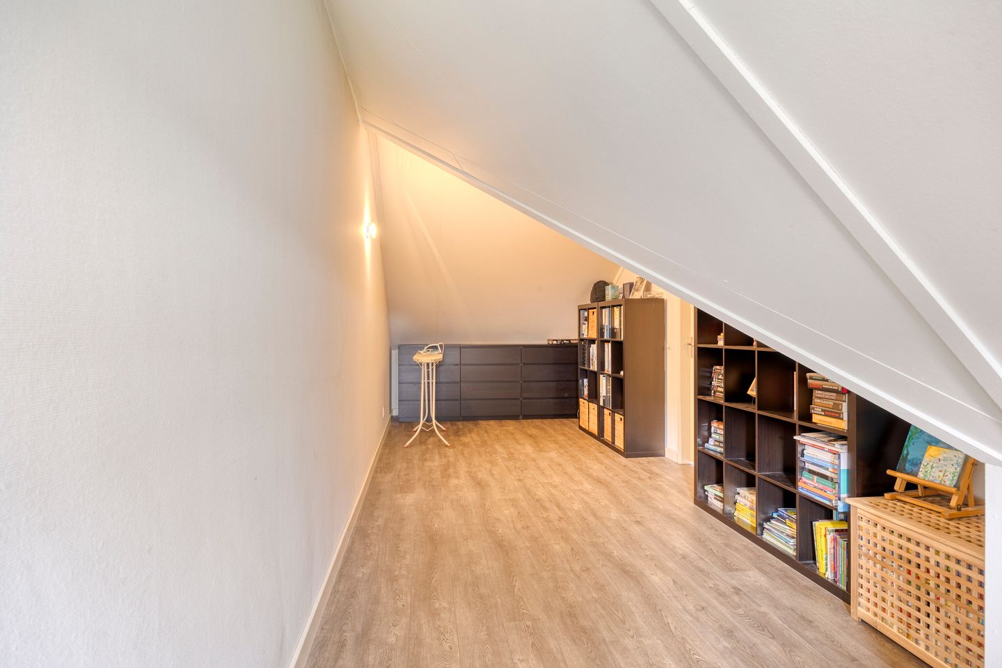 Foto 29 van Afbramerij 36