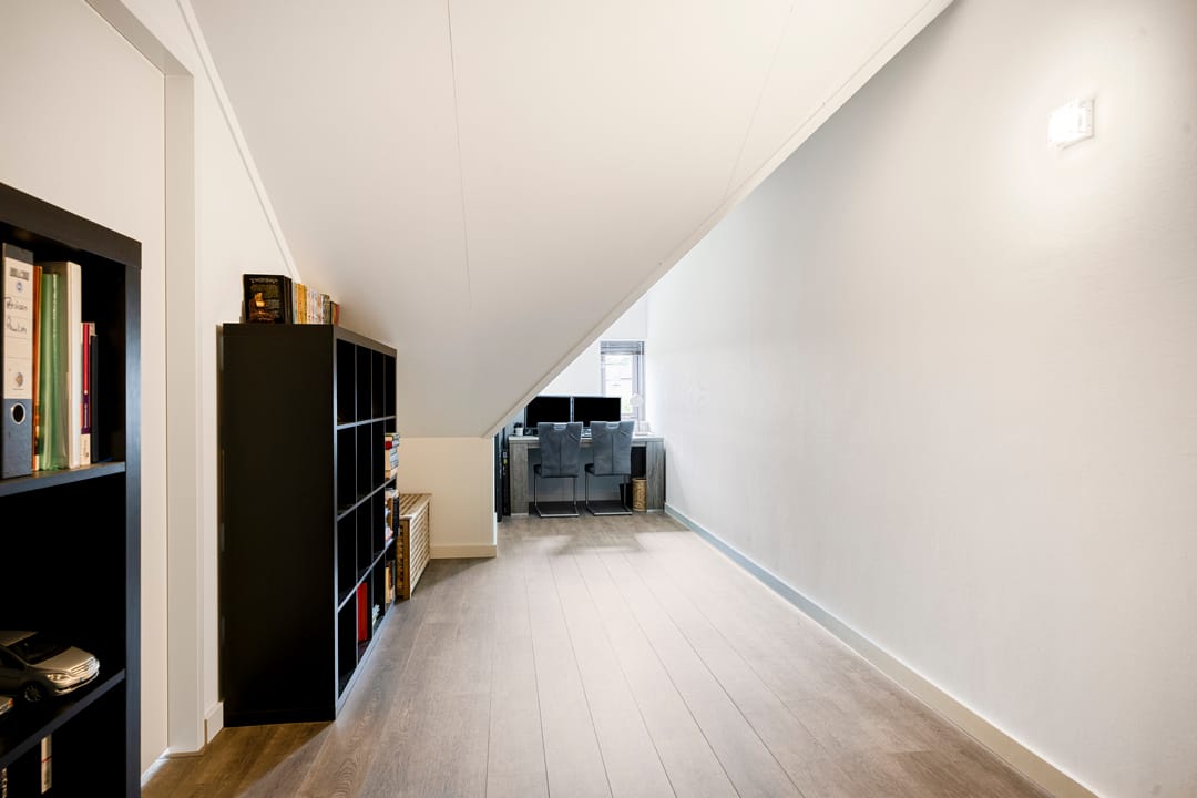 Foto 28 van Afbramerij 36