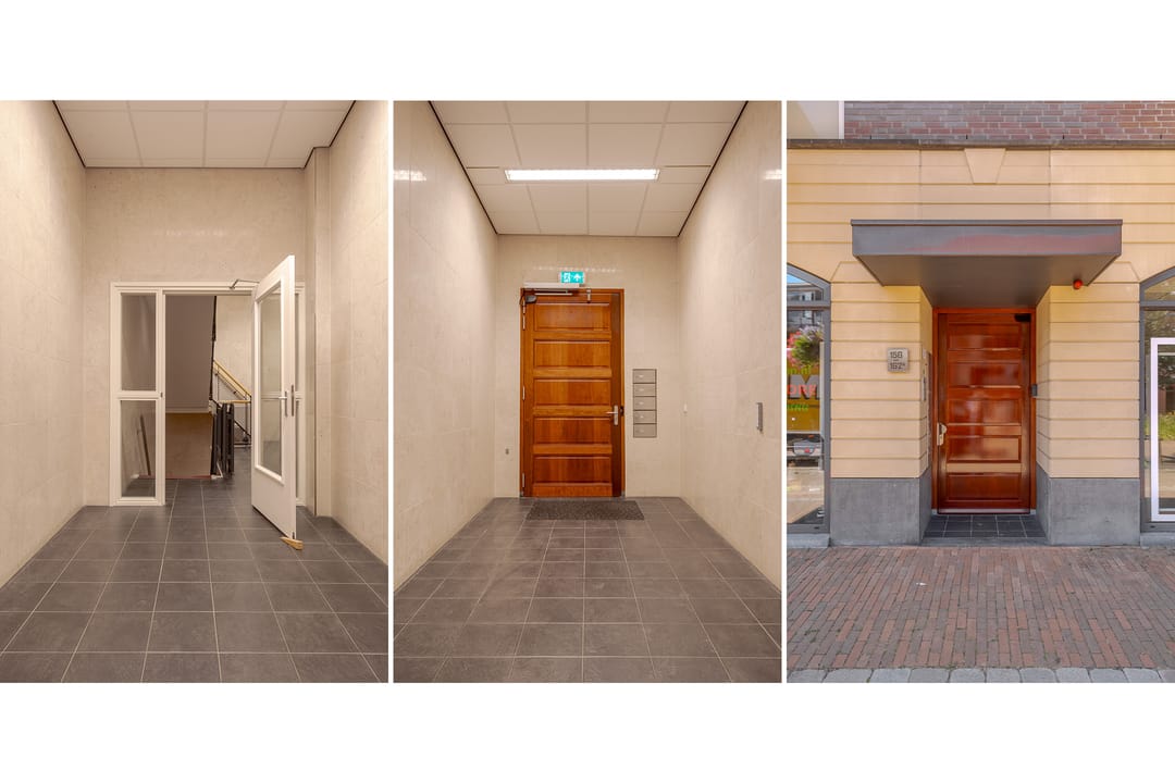 Foto 43 van Heerestraat 158