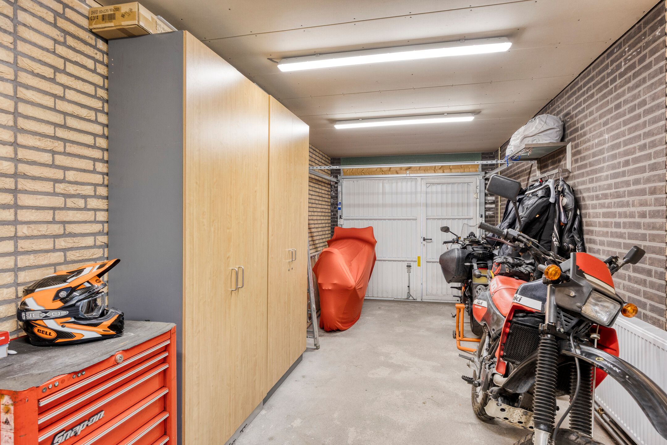 Foto 30 van Afbramerij 36