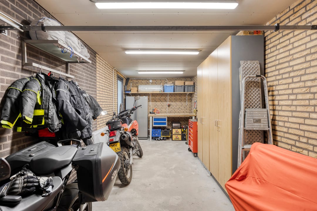 Foto 31 van Afbramerij 36