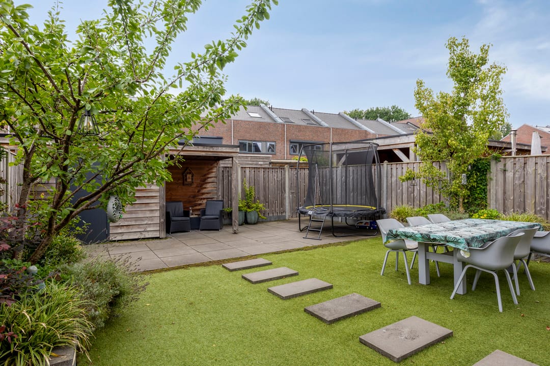 Foto 32 van Afbramerij 36