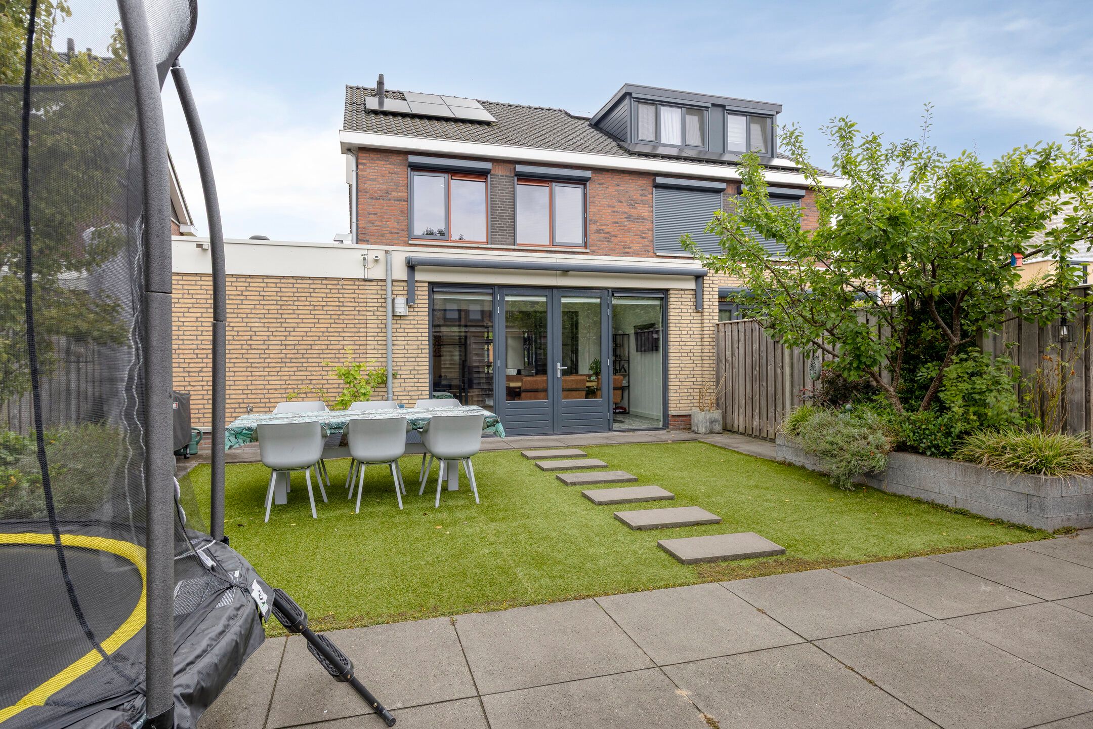 Foto 33 van Afbramerij 36