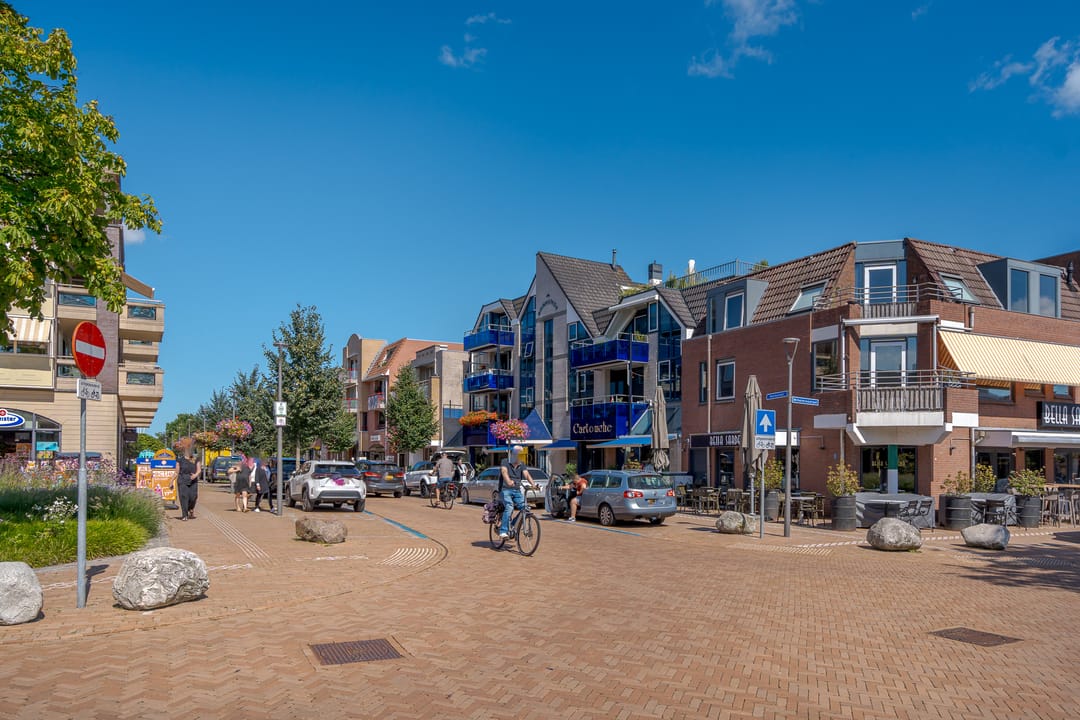 Foto 47 van Heerestraat 158