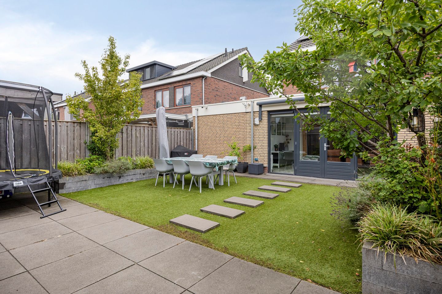 Foto 34 van Afbramerij 36