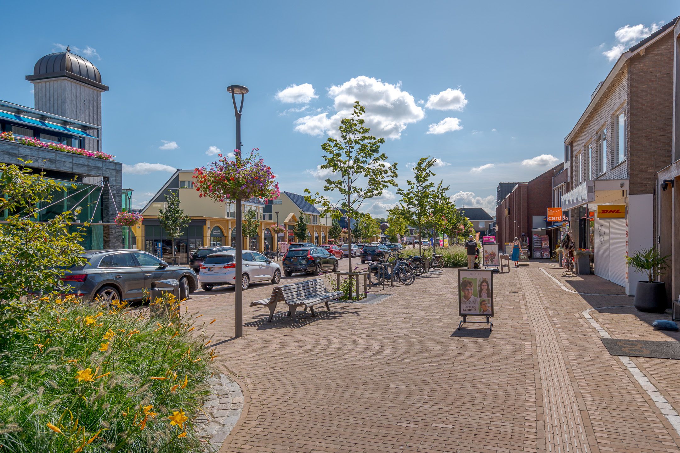 Foto 48 van Heerestraat 158