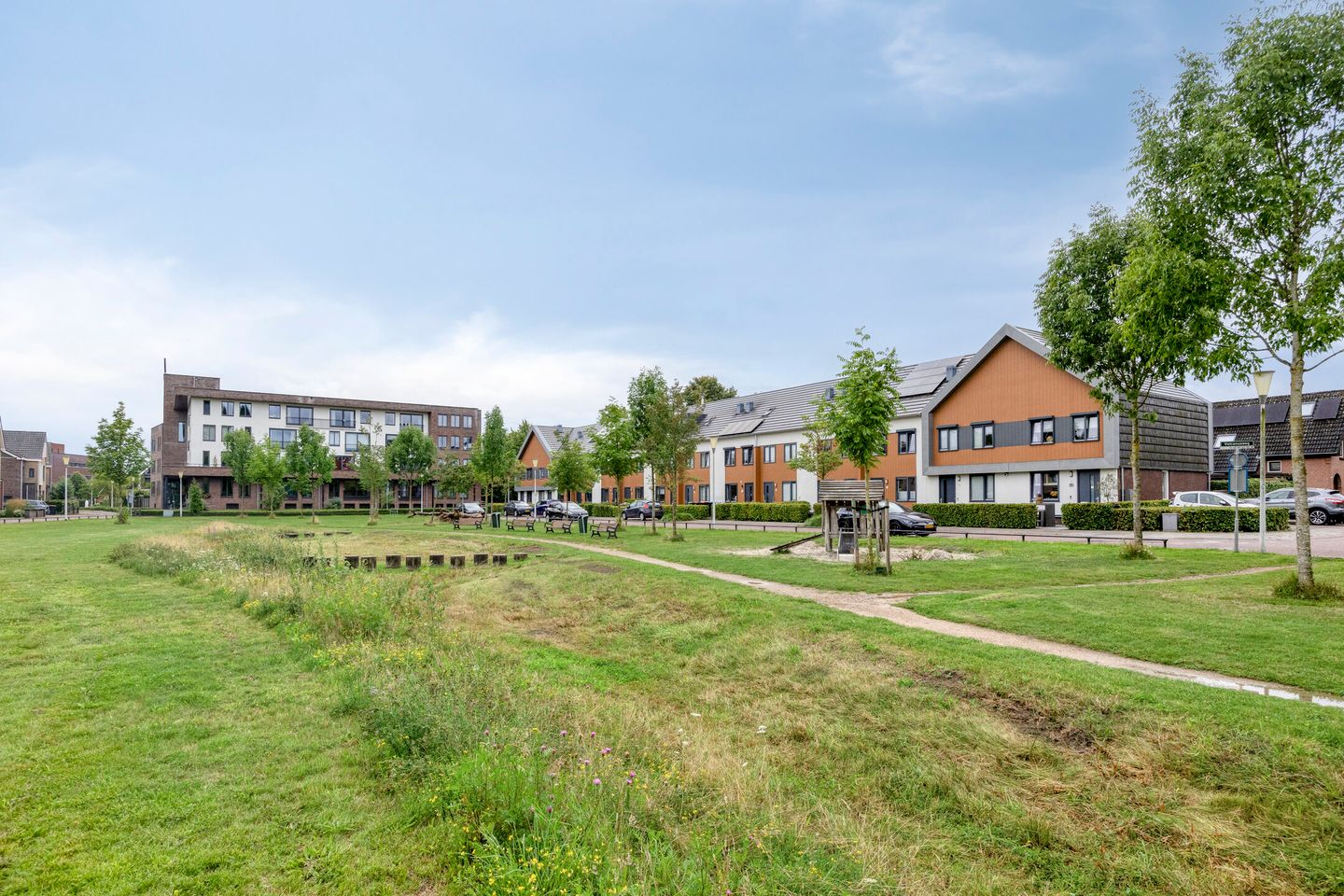 Foto 35 van Afbramerij 36