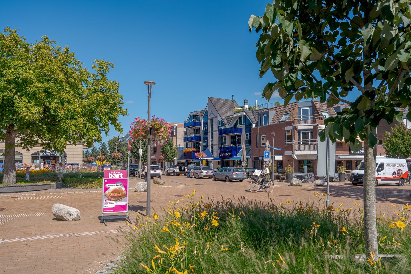 Foto 49 van Heerestraat 158