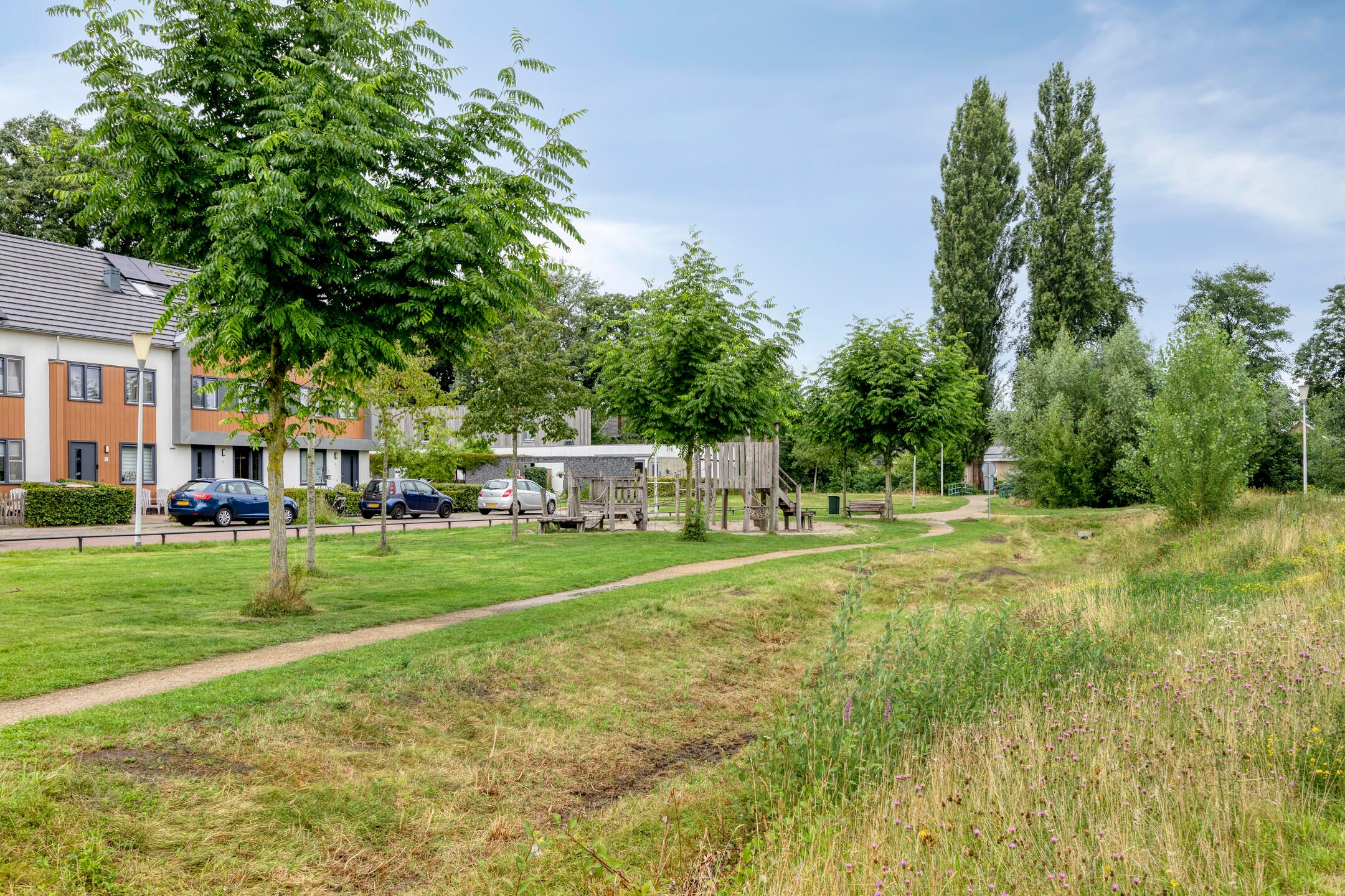 Foto 36 van Afbramerij 36