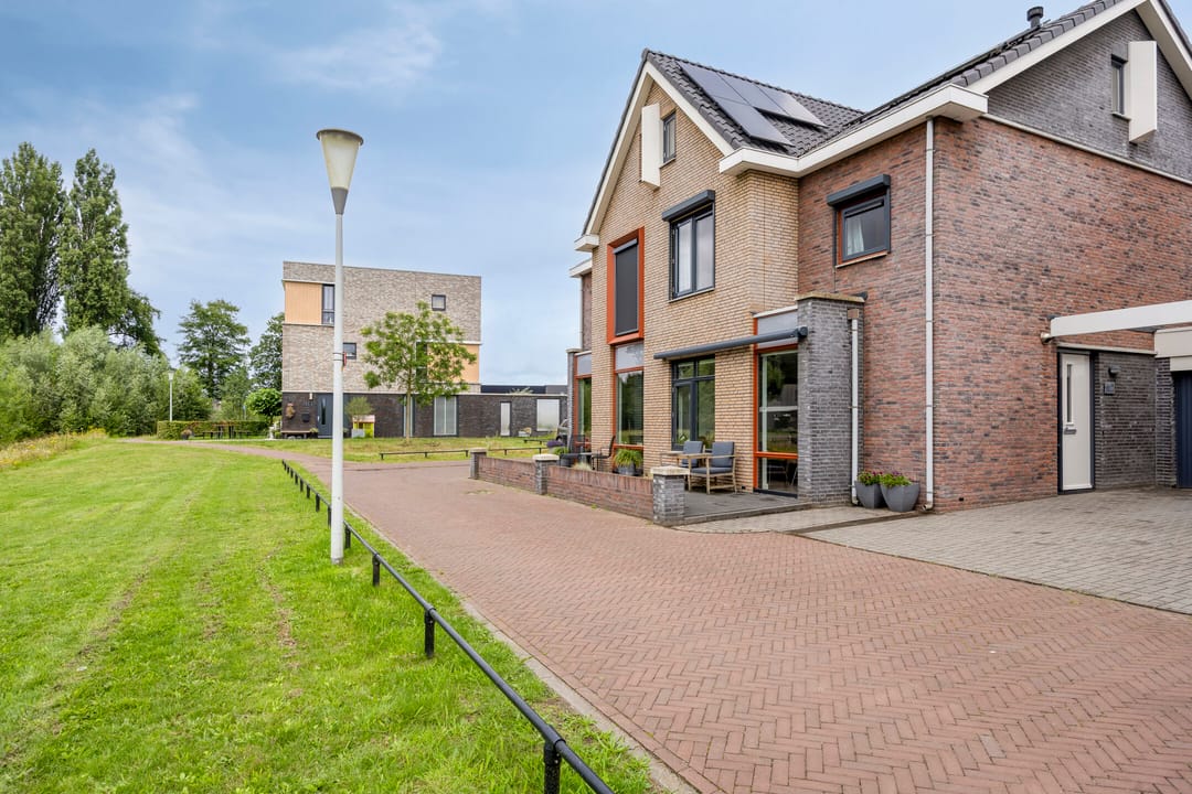 Foto 37 van Afbramerij 36