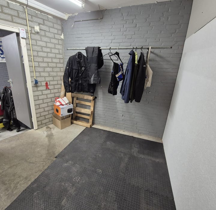 Foto 3 van Sittarderweg 162