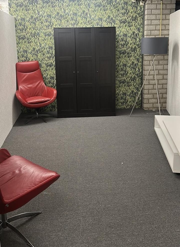 Foto 5 van Sittarderweg 162