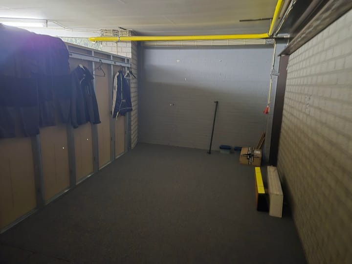 Foto 6 van Sittarderweg 162