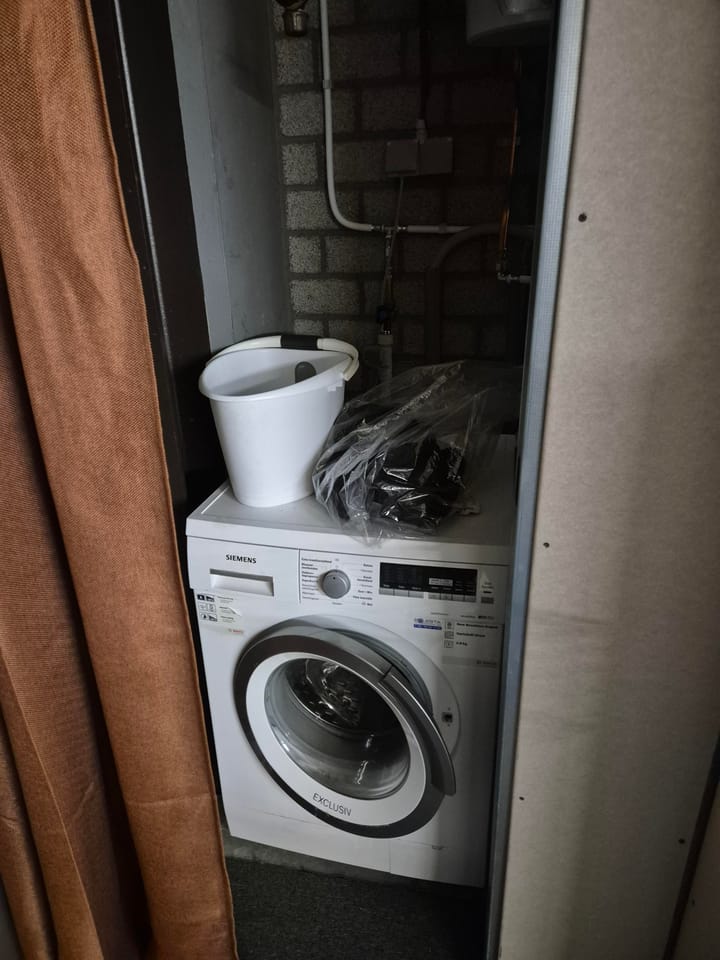 Foto 9 van Sittarderweg 162