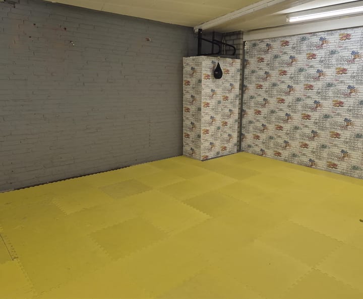 Foto 4 van Sittarderweg 162