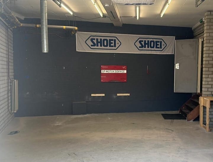 Foto 2 van Sittarderweg 162