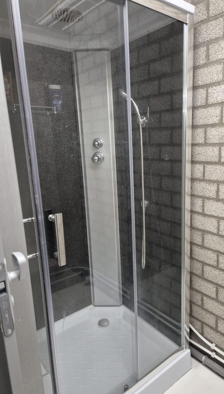 Foto 7 van Sittarderweg 162