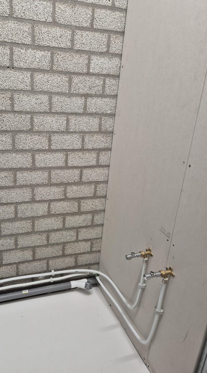 Foto 8 van Sittarderweg 162