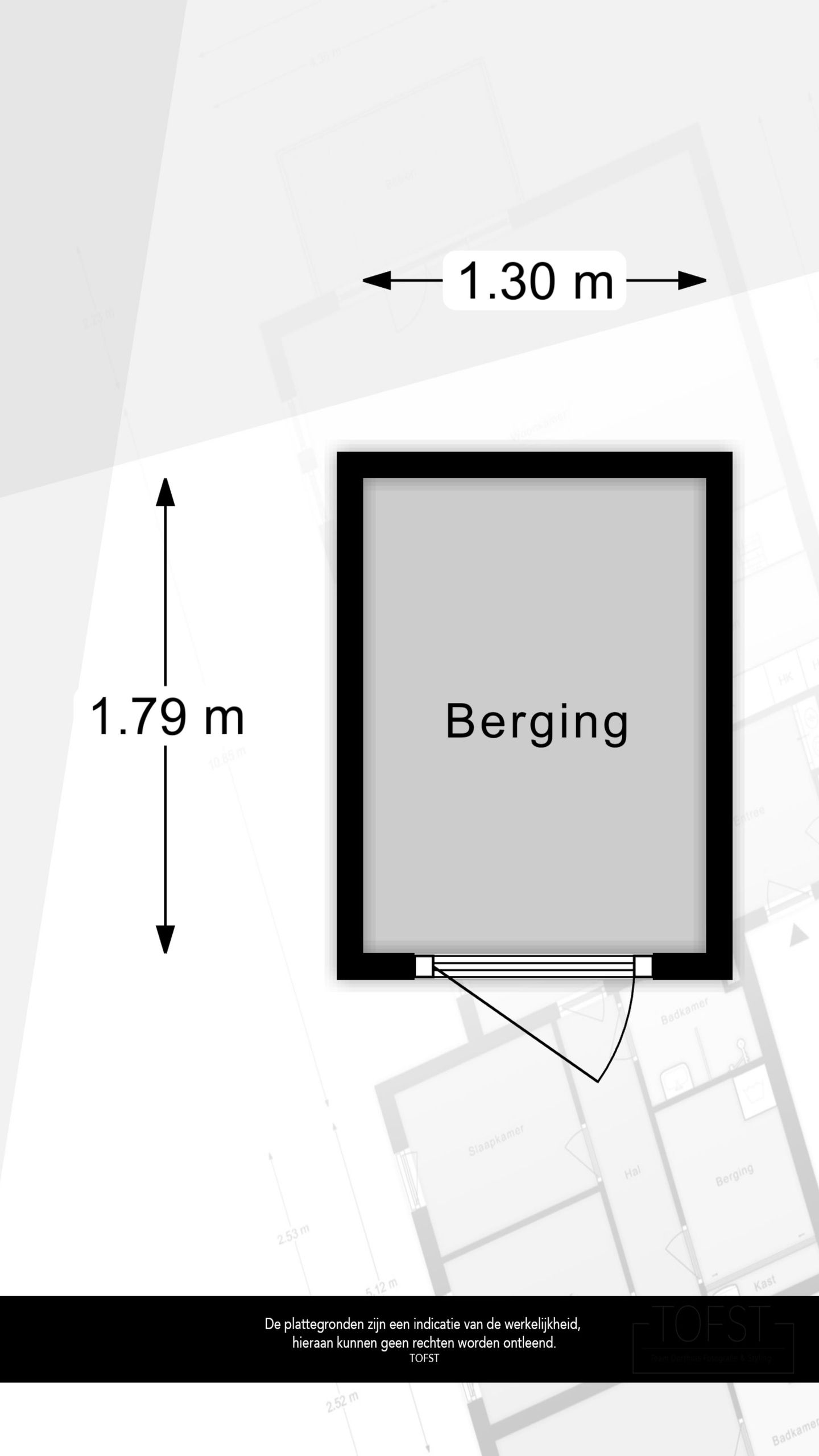 Foto 25 van Van Houtenstraat 26-B