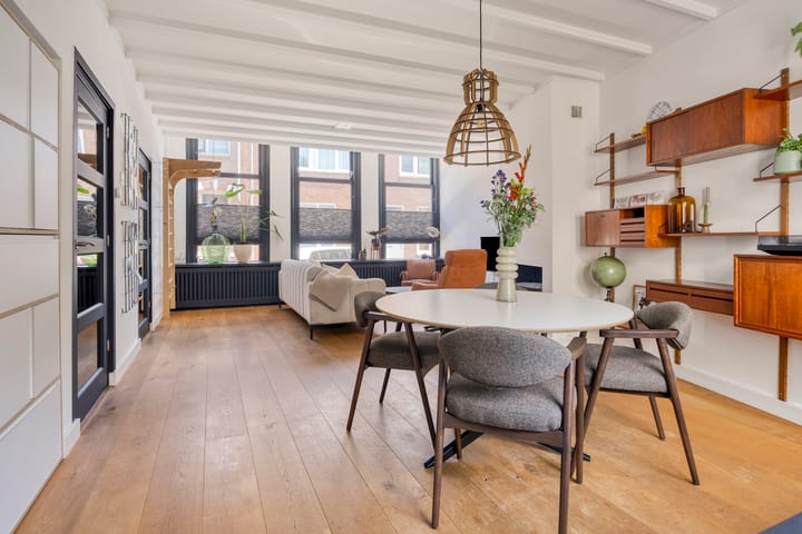 Foto 3 van 2e Weerdsweg 1