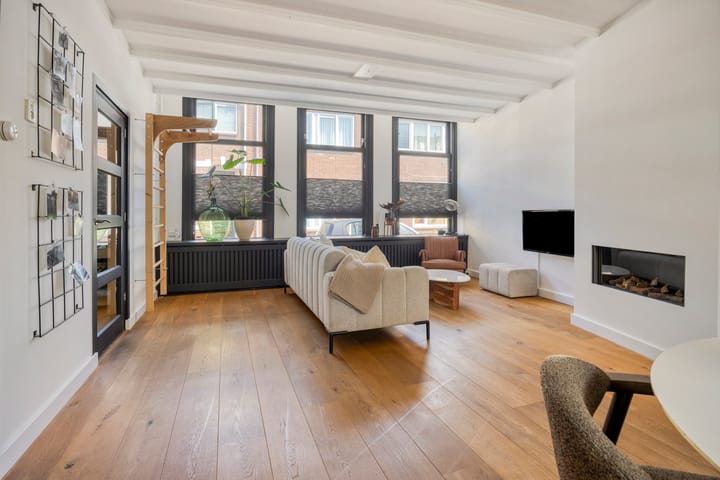 Foto 4 van 2e Weerdsweg 1