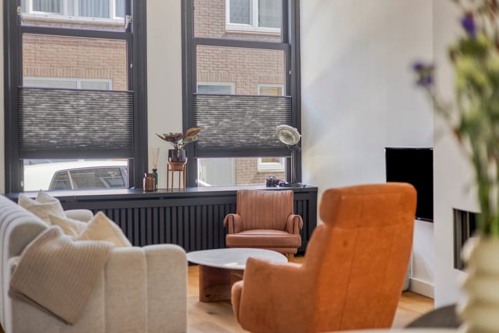 Foto 6 van 2e Weerdsweg 1