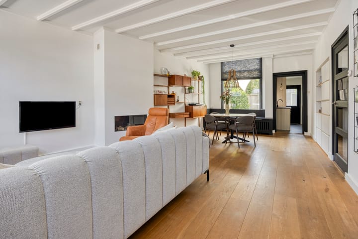 Foto 7 van 2e Weerdsweg 1