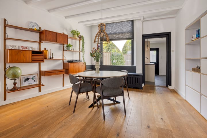 Foto 8 van 2e Weerdsweg 1