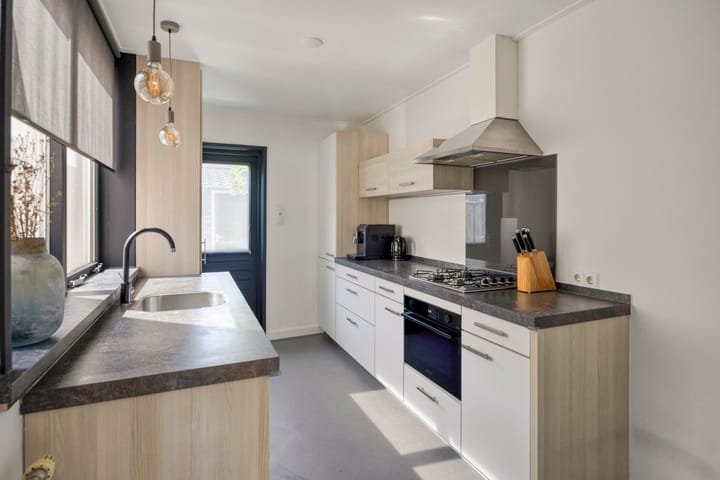 Foto 9 van 2e Weerdsweg 1