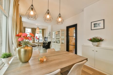 Hendrik Jacobszstraat 22-H tertiary image