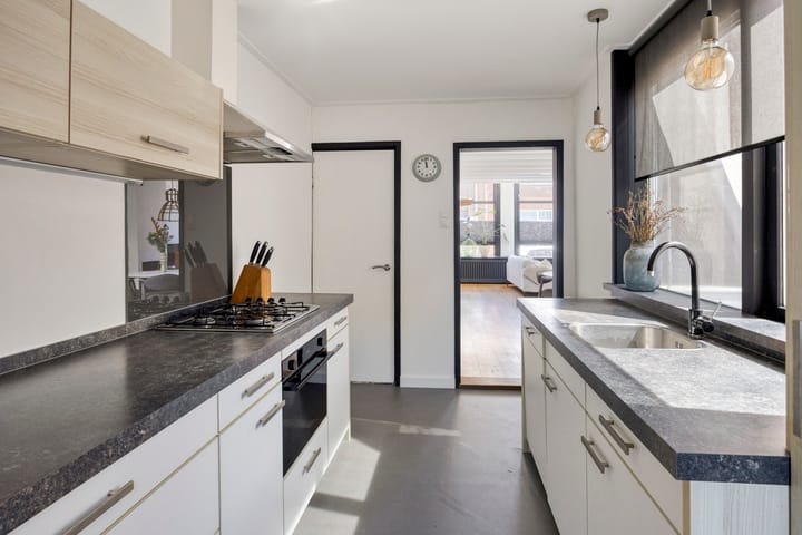 Foto 10 van 2e Weerdsweg 1