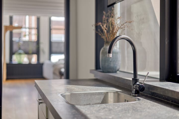 Foto 11 van 2e Weerdsweg 1