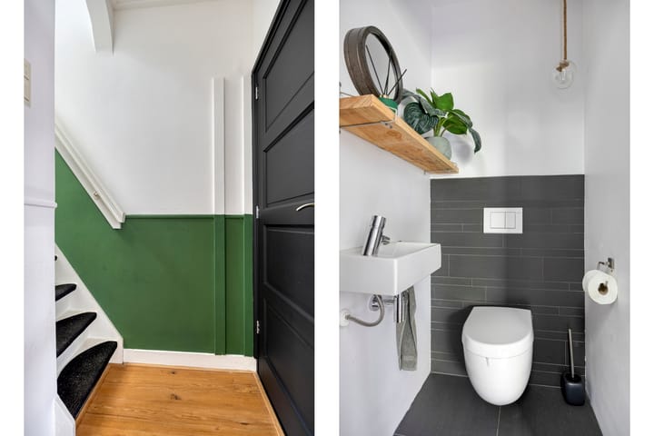 Foto 12 van 2e Weerdsweg 1