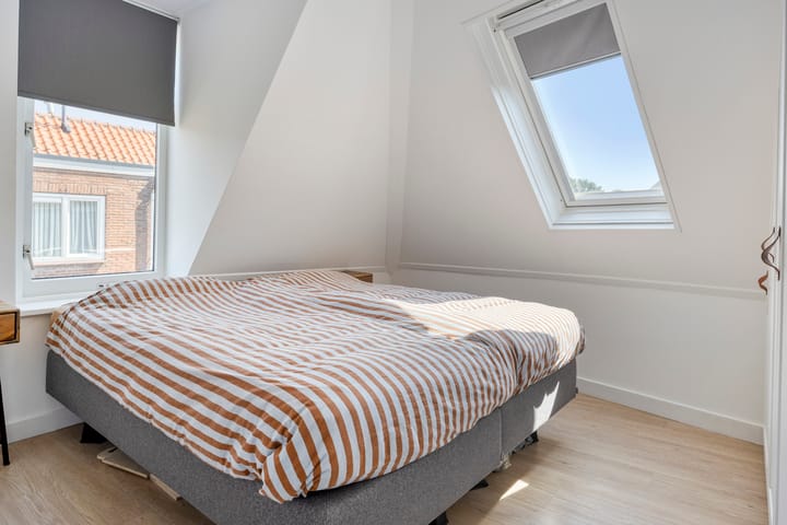 Foto 13 van 2e Weerdsweg 1