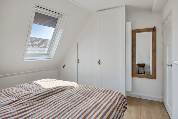 Foto 14 van 2e Weerdsweg 1