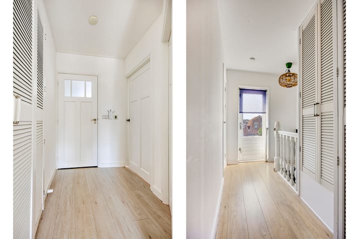 Foto 15 van 2e Weerdsweg 1