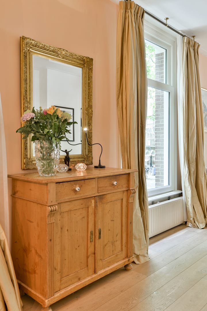 Foto 9 van Hendrik Jacobszstraat 22-H