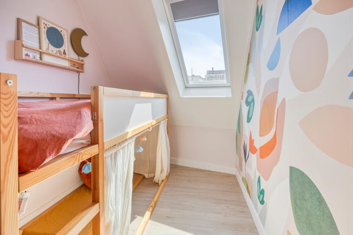 Foto 16 van 2e Weerdsweg 1