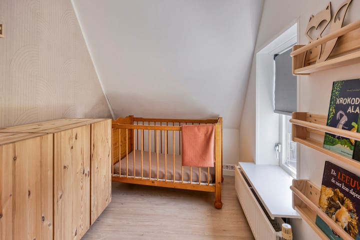 Foto 17 van 2e Weerdsweg 1