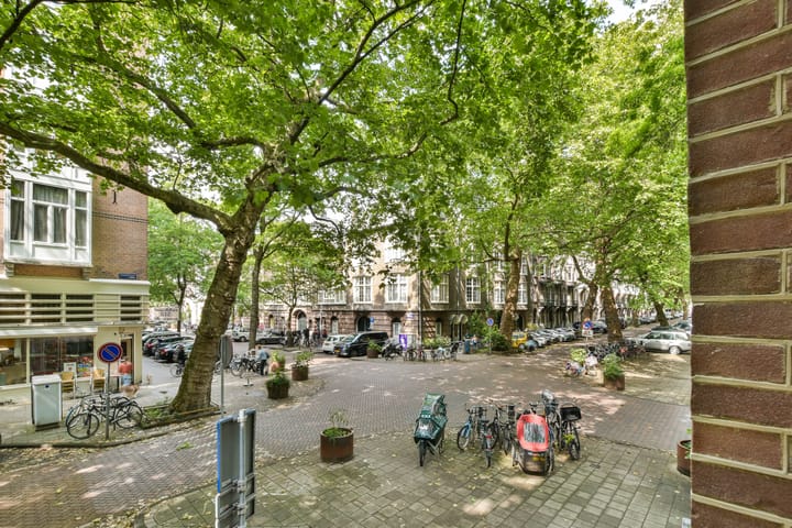 Foto 11 van Hendrik Jacobszstraat 22-H